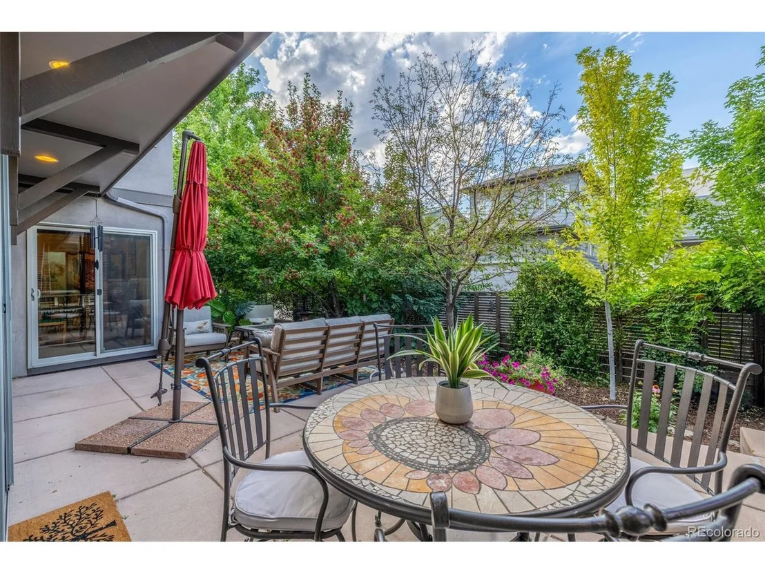 Photo of 6761 Alan Dr