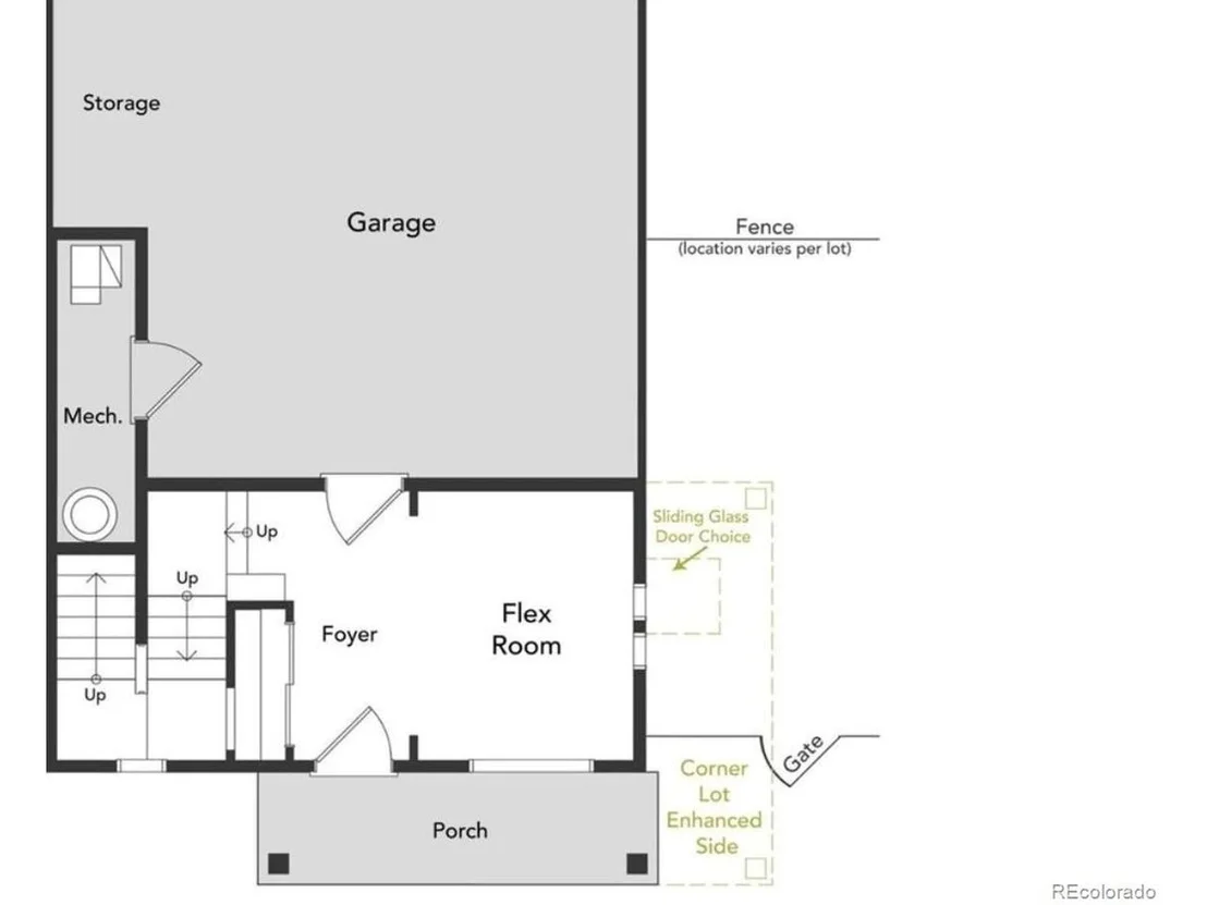 Photo of 46542 Avery Ln