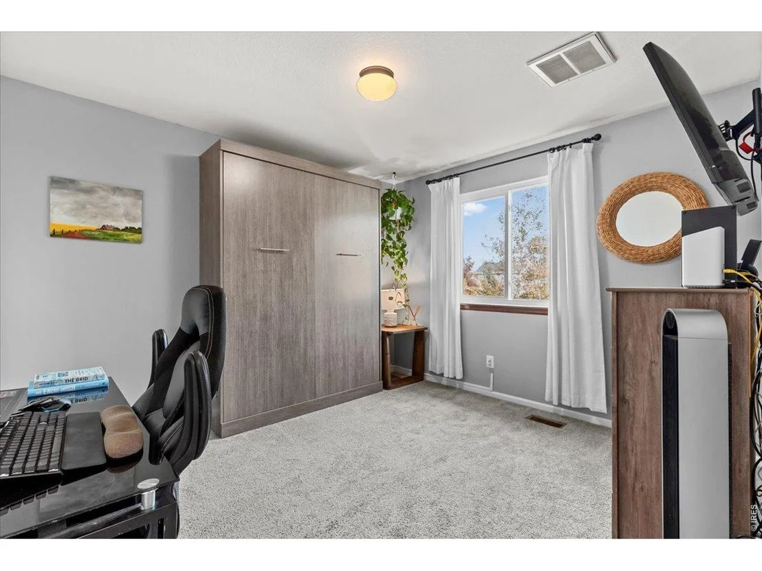 Photo of 10596 Forester Pl
