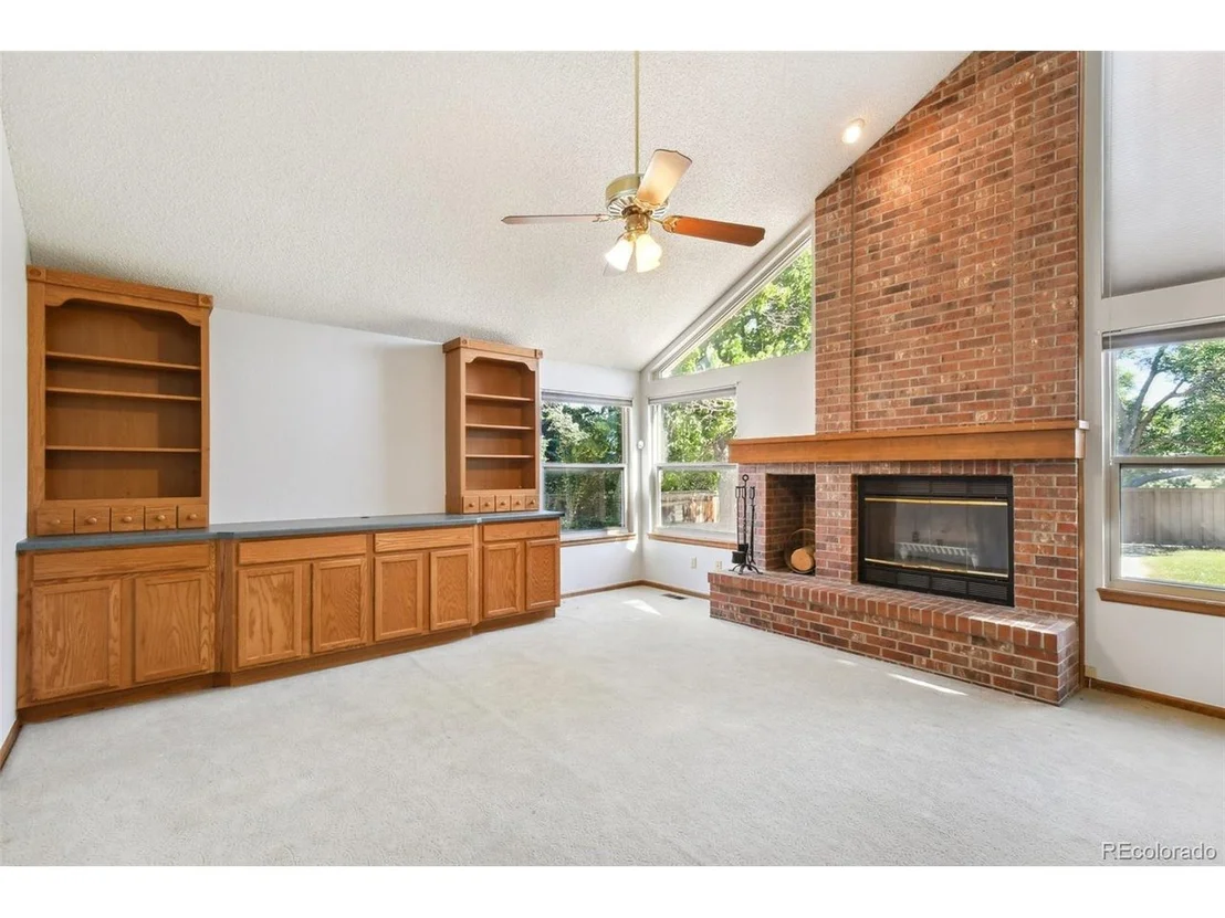 Photo of 1861 Red Fox Pl
