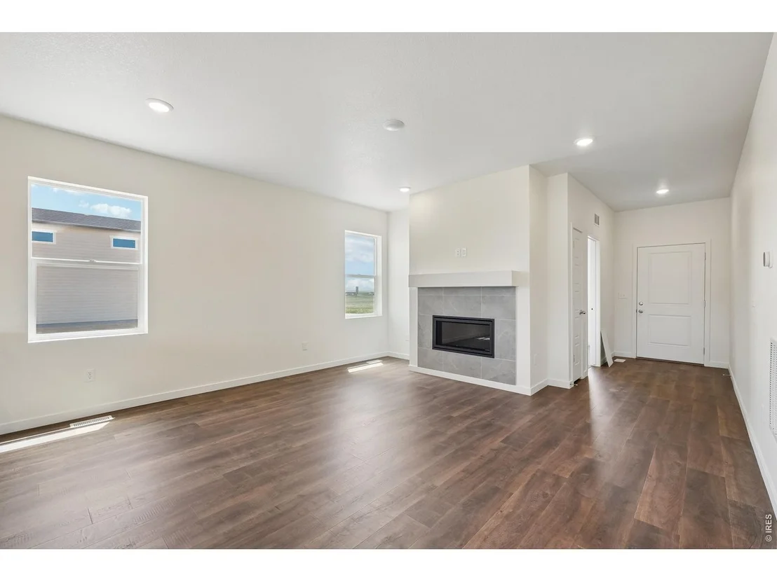 Photo of 230 Buckboard Dr