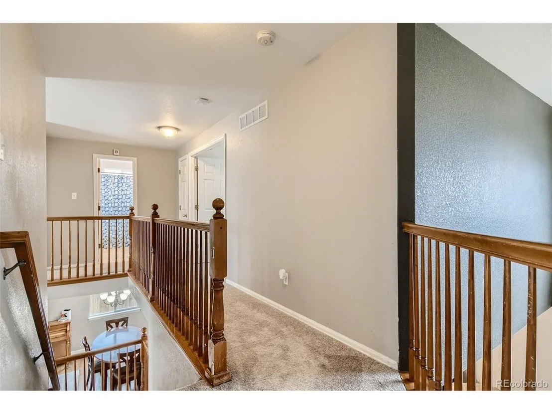 Photo of 13471 Clermont St