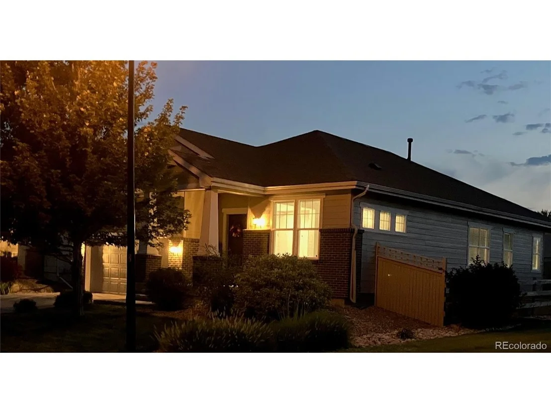 Photo of 1339 Lander Ln