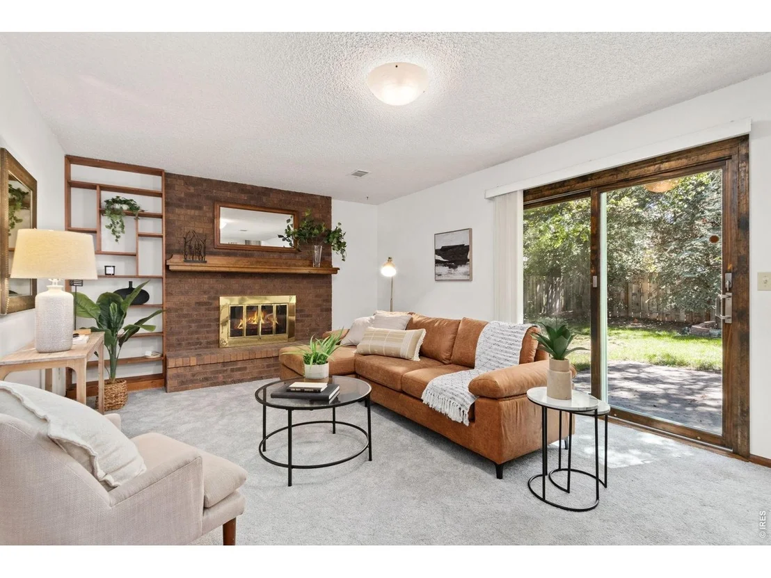 Photo of 1319 Centennial Rd