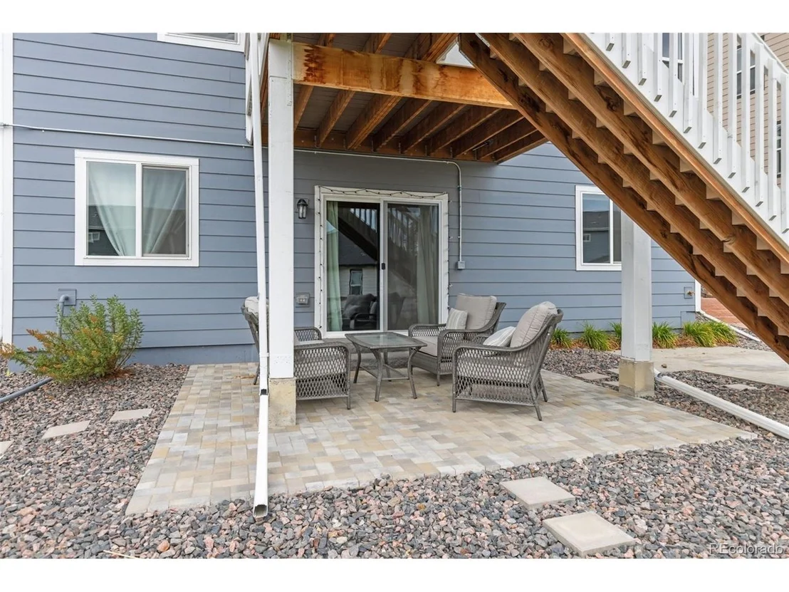Photo of 5388 Riverbend Ave