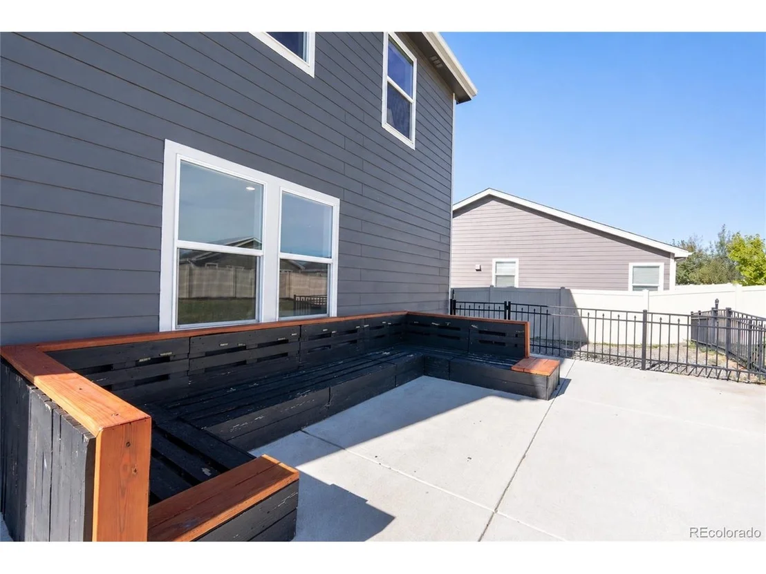 Photo of 603 Apex Trl