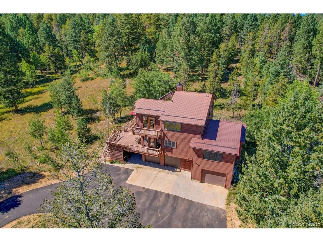 Photo of 20174 Silver Ranch Rd