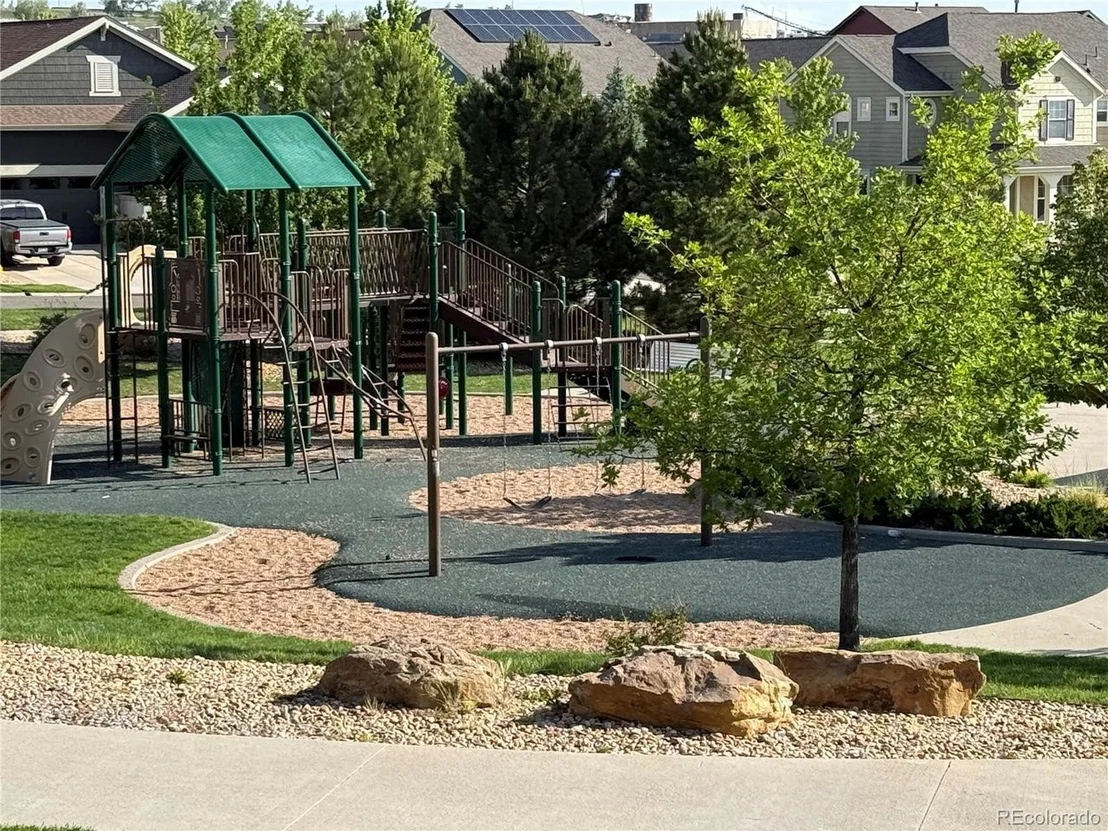 Photo of 8601 Zircon Way