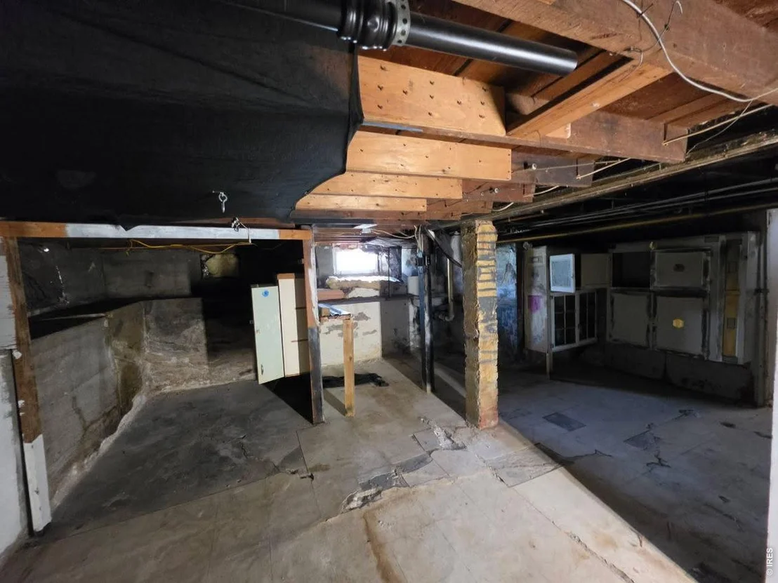 Photo of 708 N 4th St