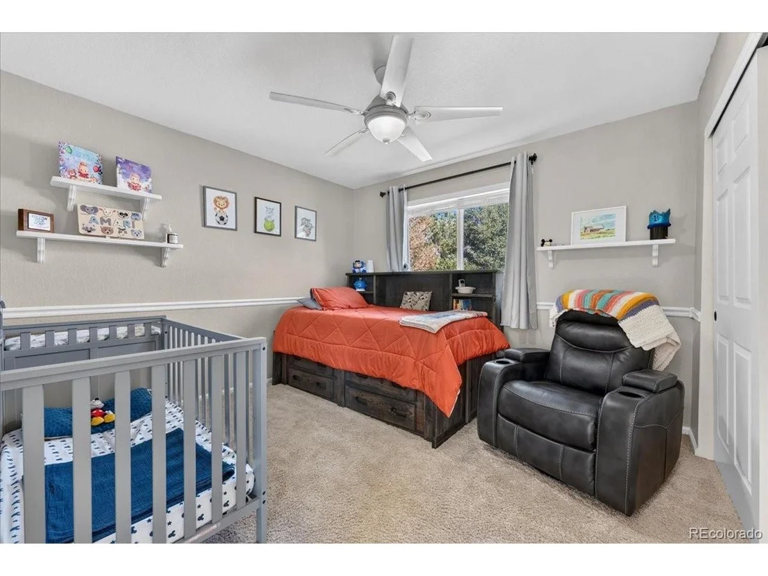Photo of 11346 Mesa Verde Way