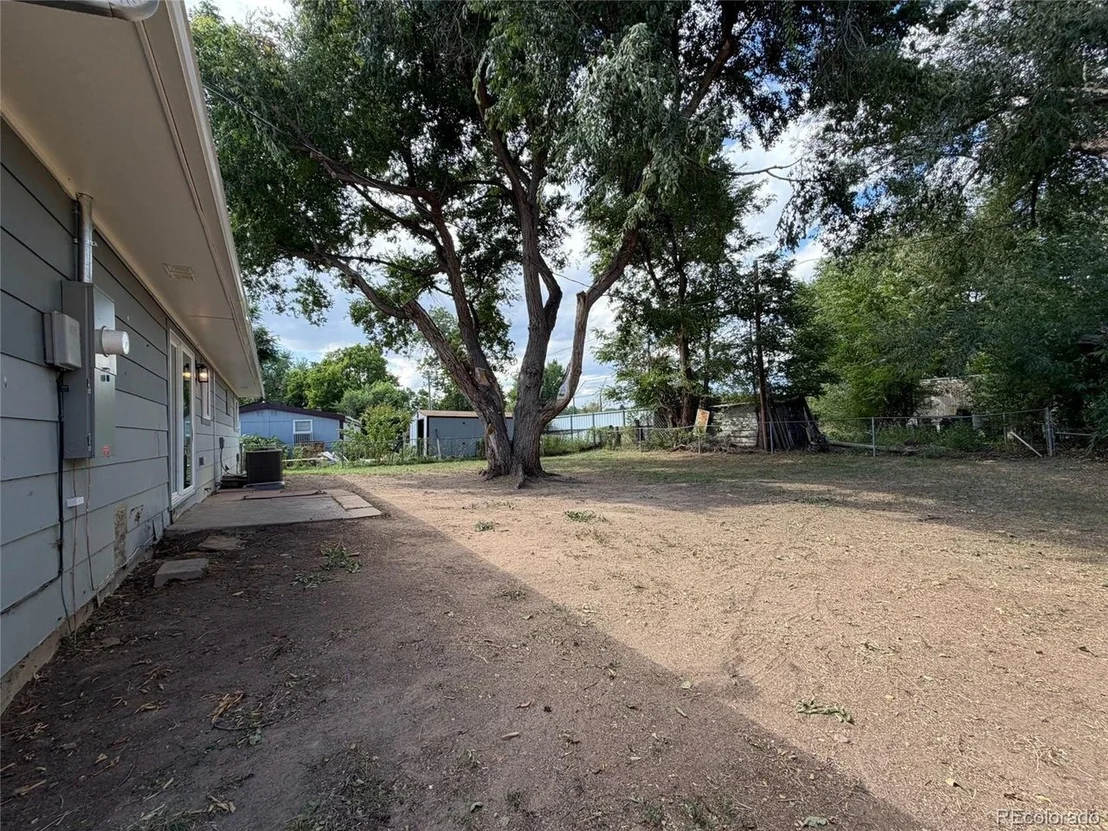Photo of 3516 Vernon Dr