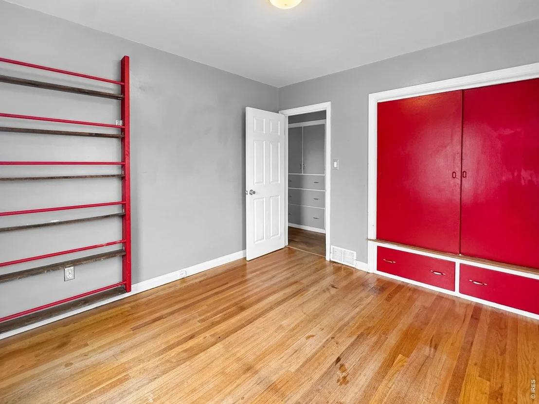 Photo of 602 Delmar St