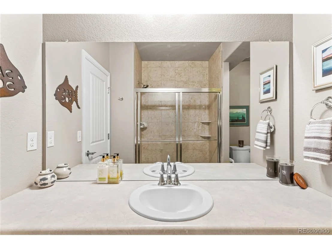 Photo of 15928 Weaver Gulch Dr