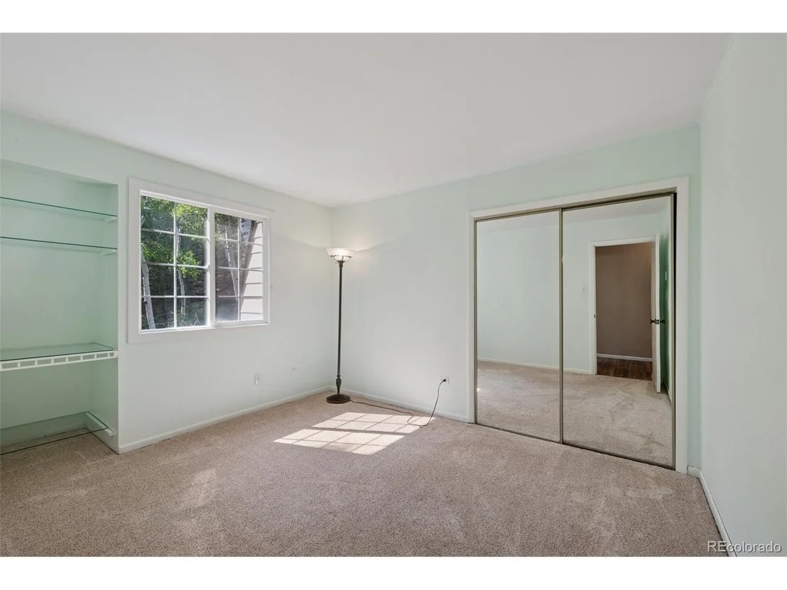 Photo of 264 Whiskey Jay Hill Rd