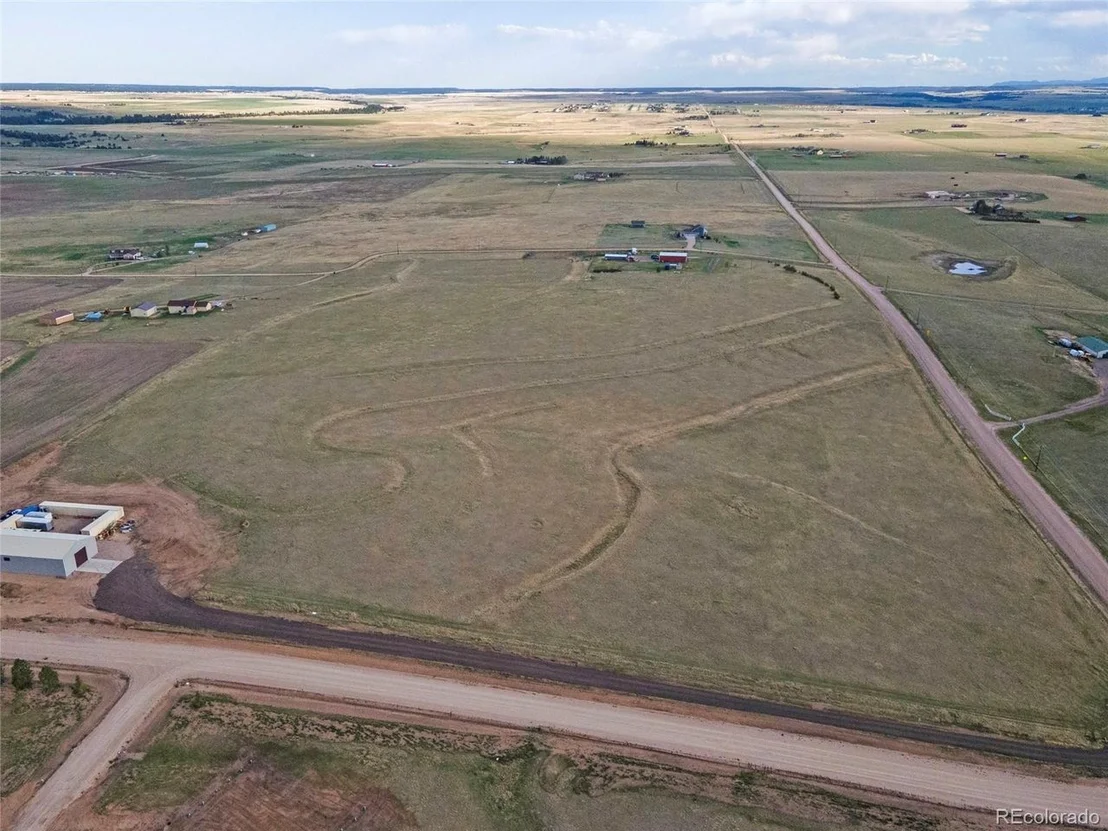 Photo of 27460 County Road 5