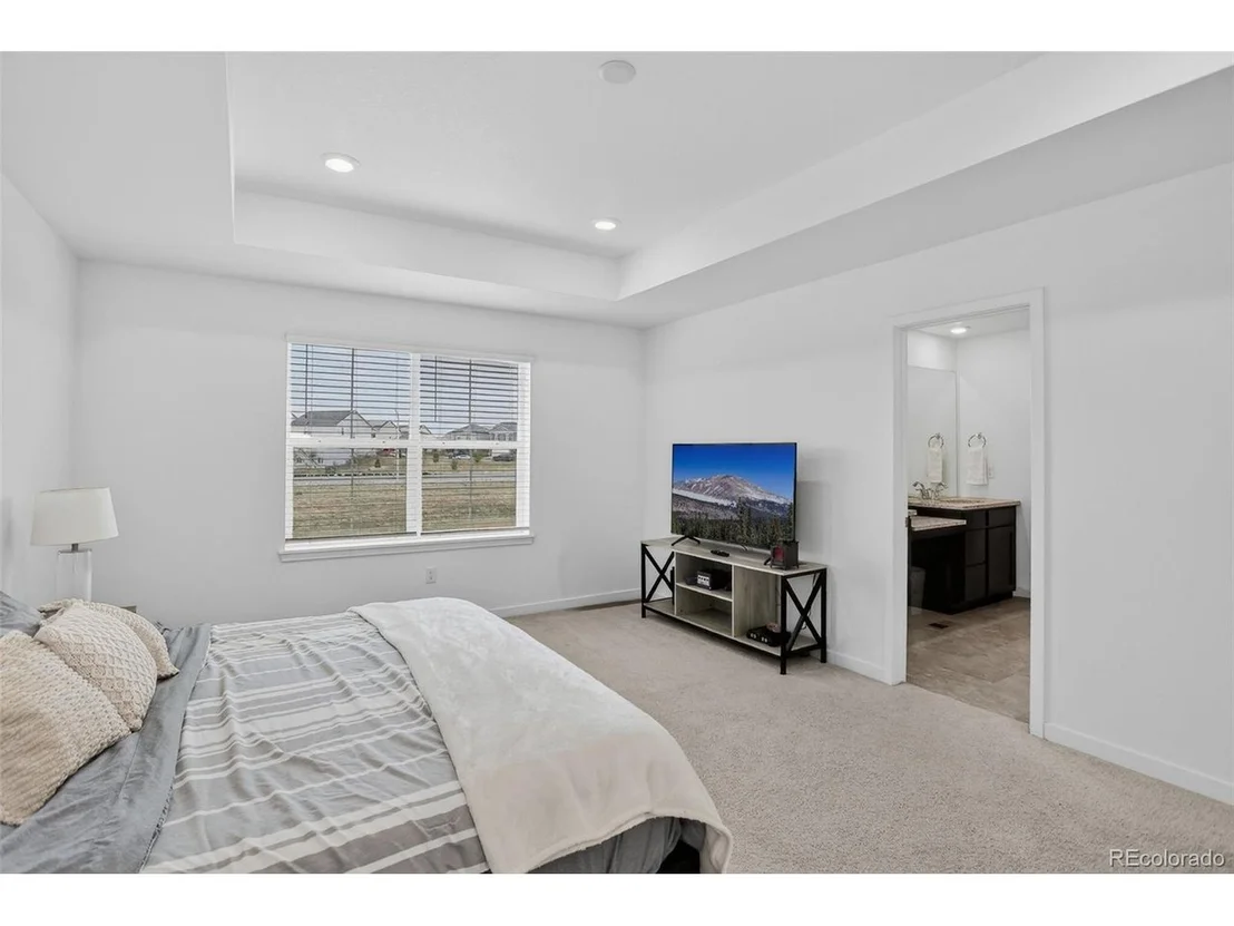 Photo of 5761 Piney River Pl