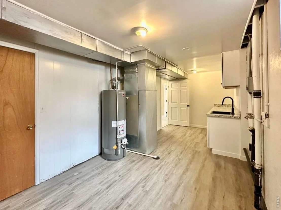 Photo of 423 2nd St