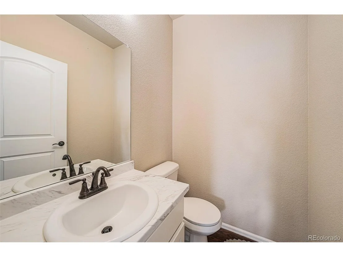 Photo of 1802 Rise Dr