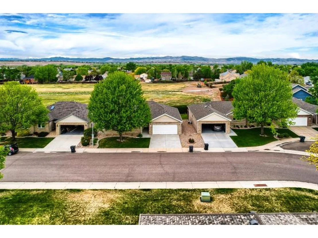 Photo of 557 Trailwood Cir