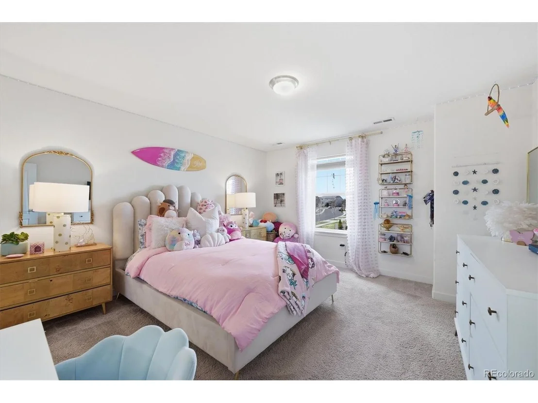 Photo of 23199 E Narrowleaf Dr