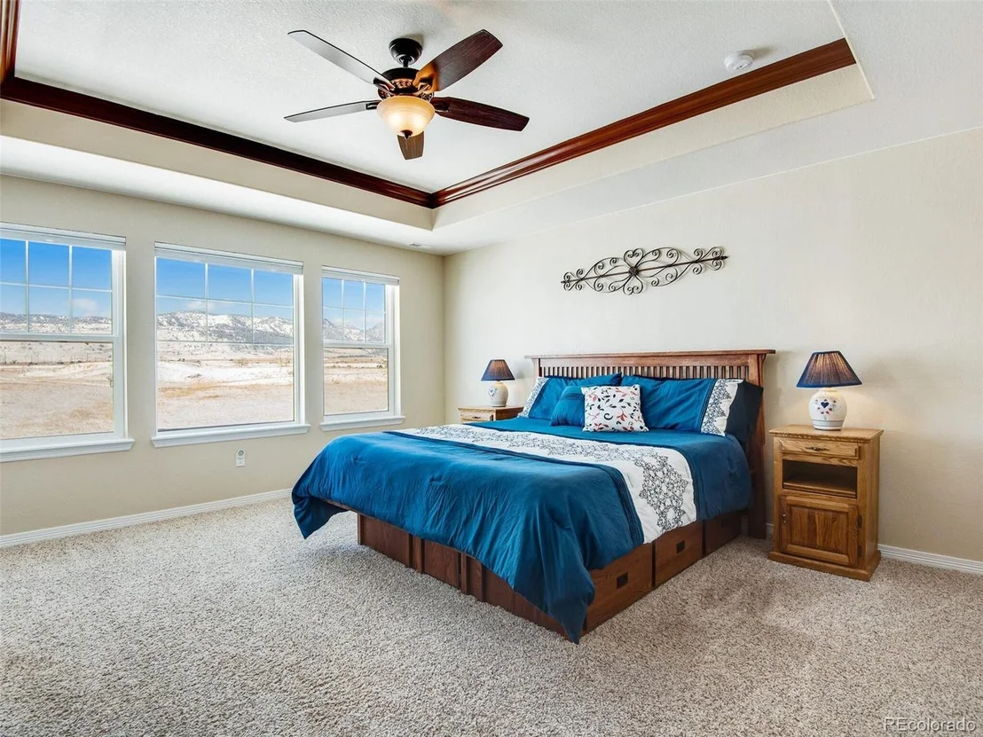 Photo of 9447 Iron Mountain Way