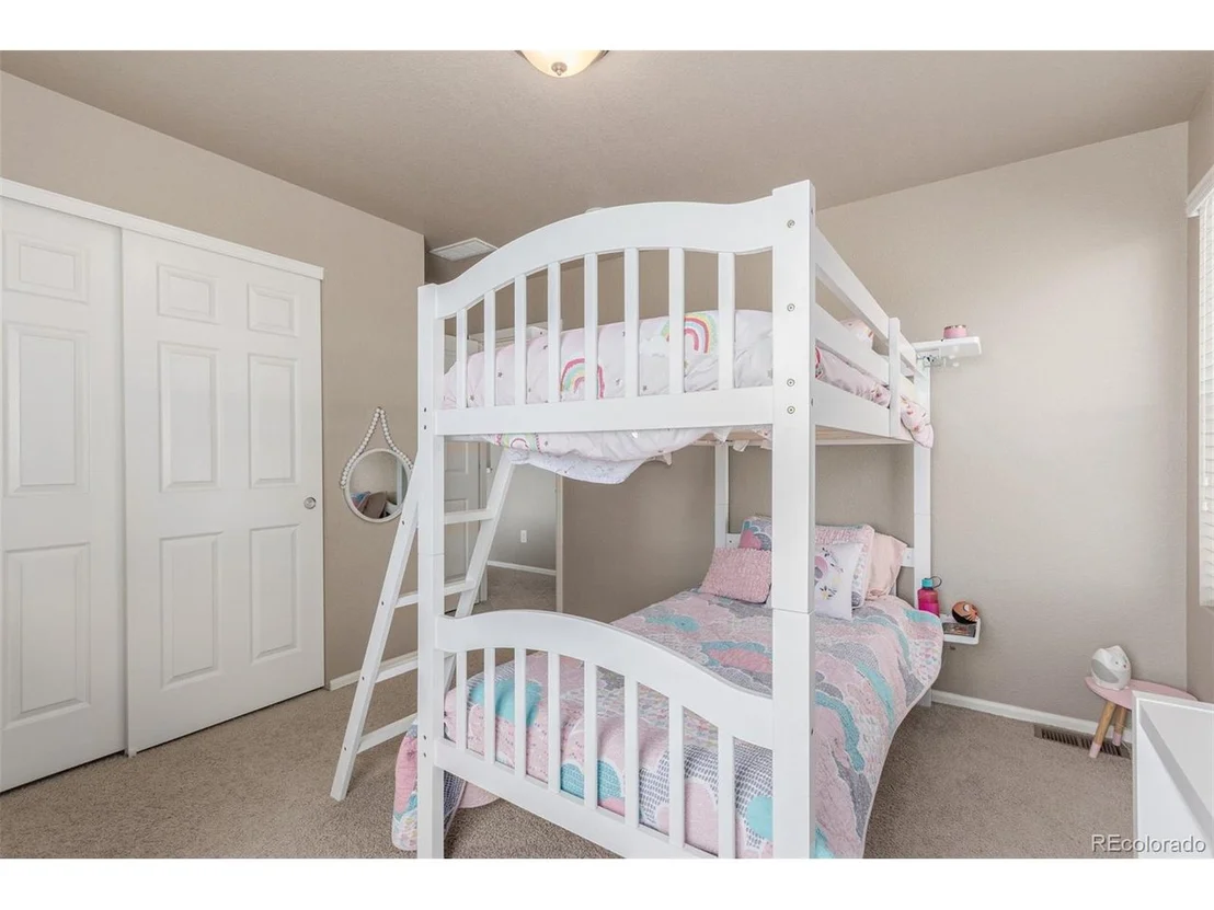 Photo of 5758 Echo Park Cir