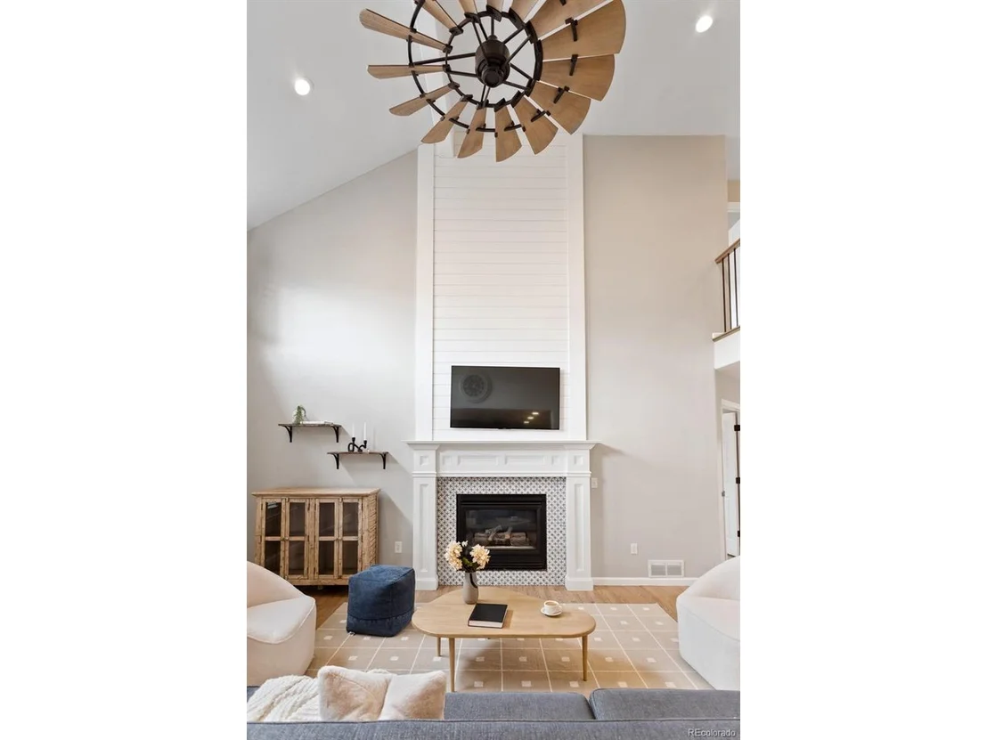 Photo of 6681 Secrest Cir