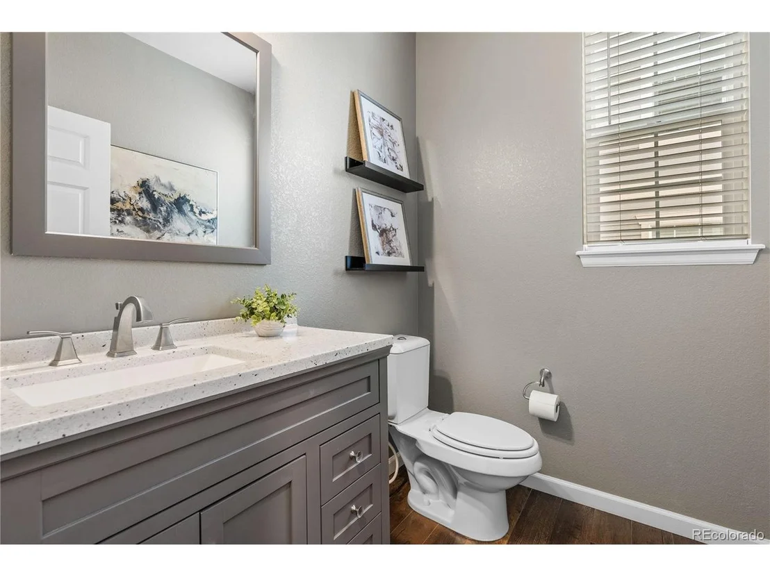 Photo of 23939 E Narrowleaf Pl