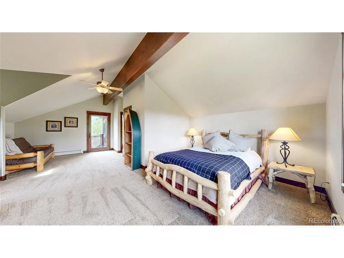 Photo of 512 County Road 49