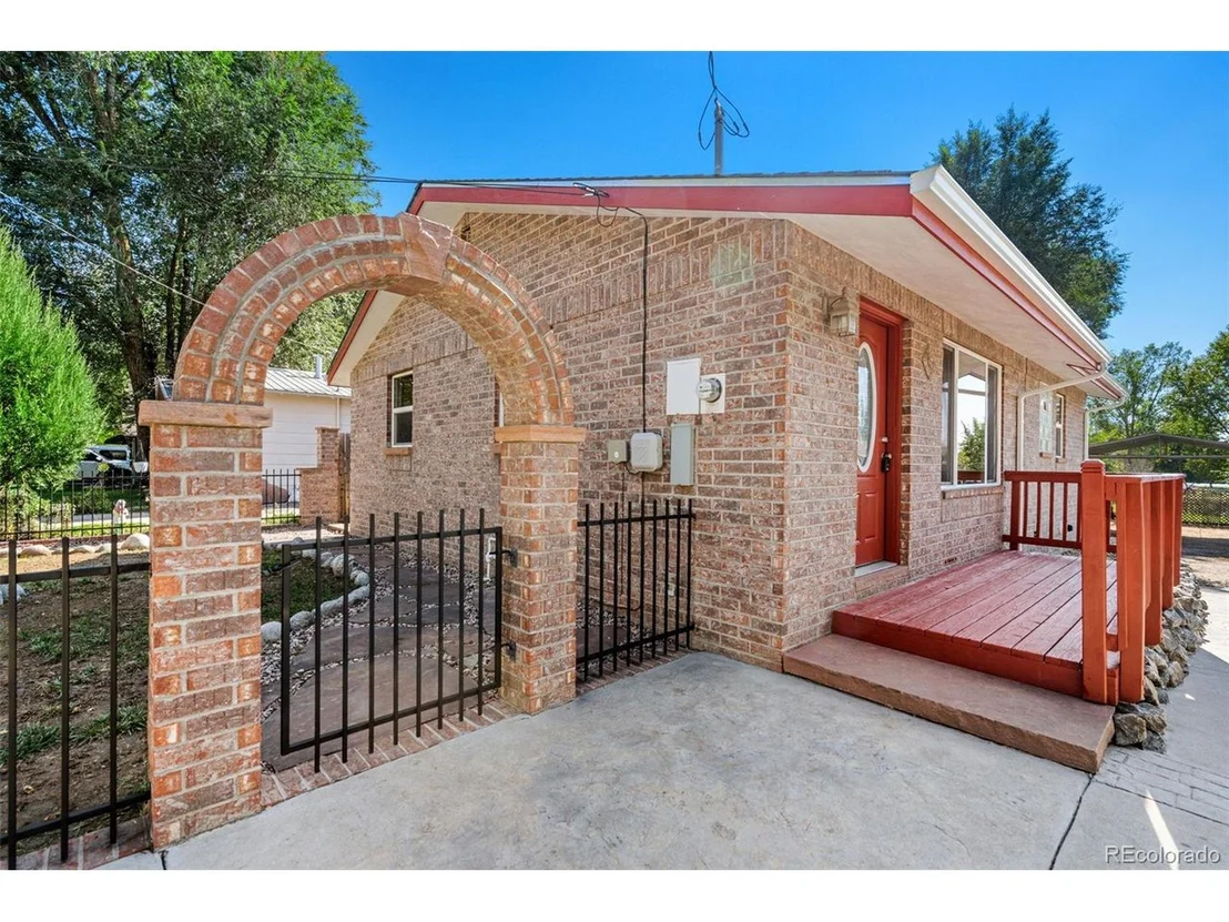 Photo of 25 Reed Pl