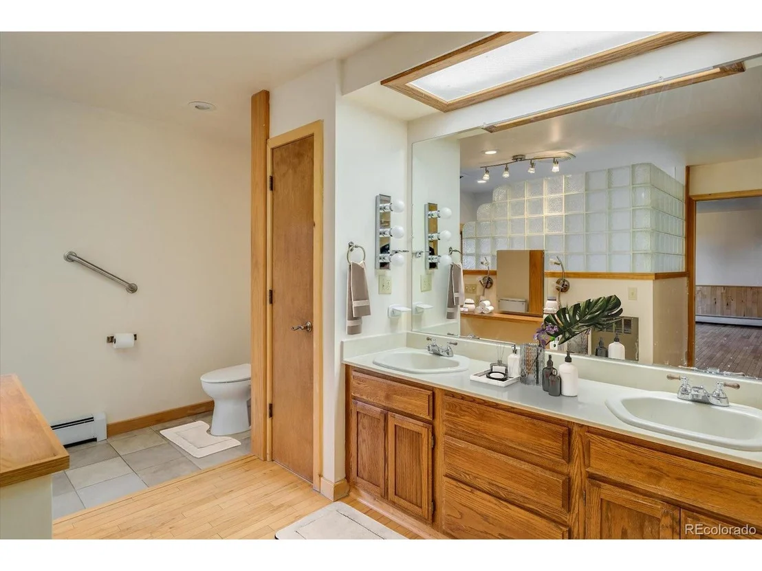 Photo of 283 Chute Rd