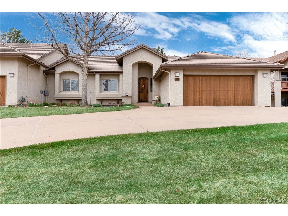 Photo of 16600 Red Cliff Cir