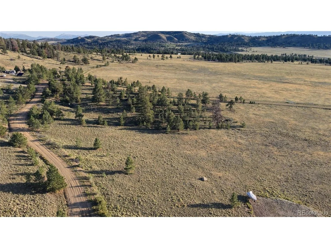 Photo of 100 Park Rd