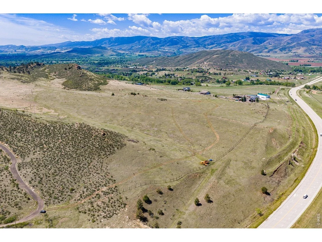 Photo of 4753 Wild Horizon Dr