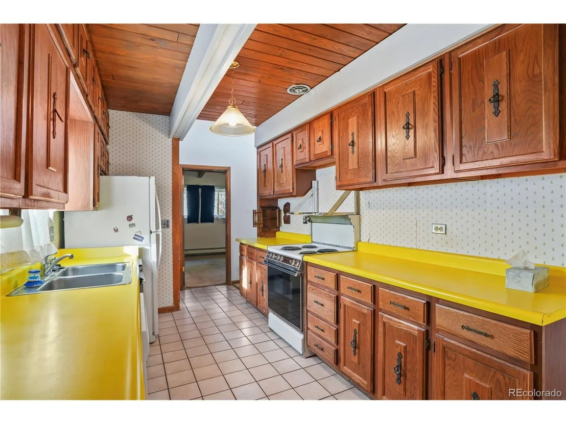 Photo of 3985 Easley Rd