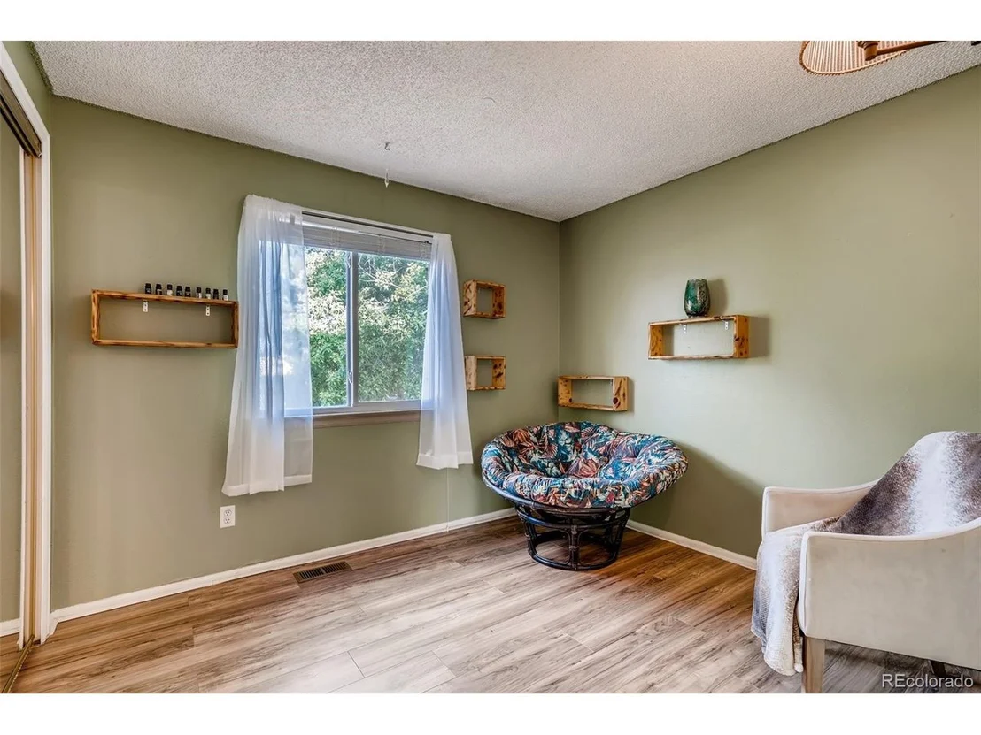 Photo of 12283 Bellaire Cir