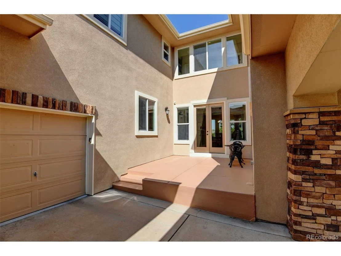 Photo of 13973 Pinehurst Cir