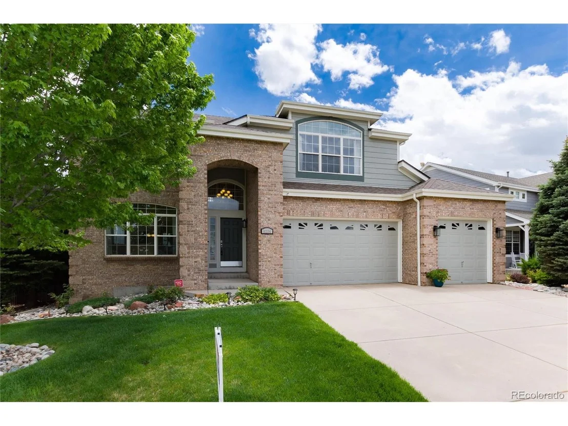 Photo of 8234 Wetherill Cir