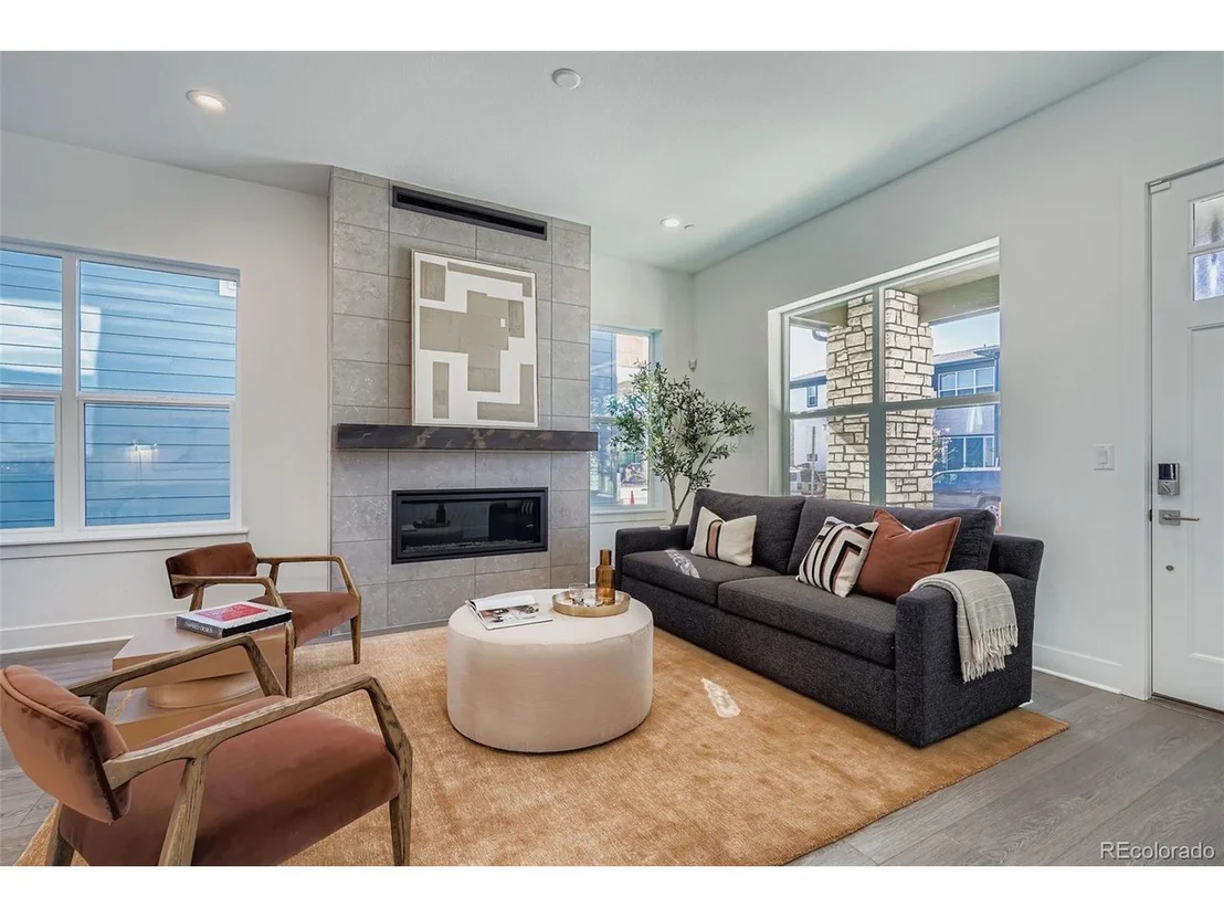 Photo of 2341 Superior Dr