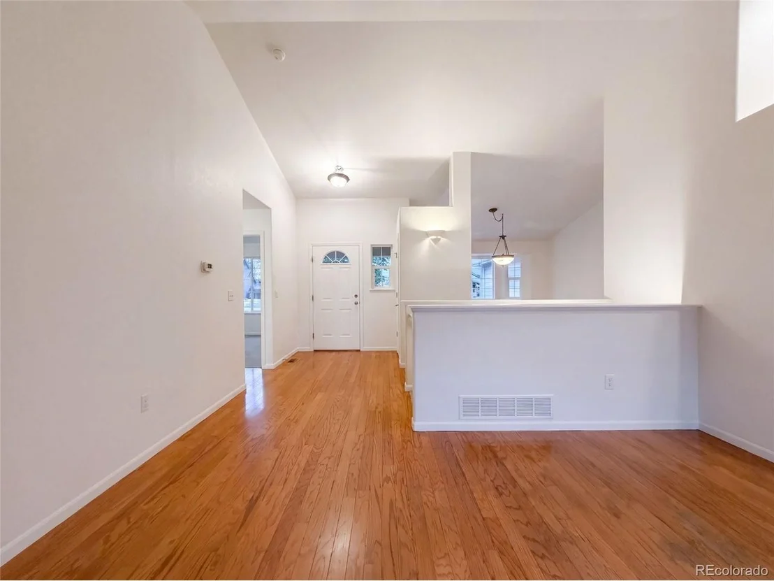 Photo of 1814 Chesapeake Cir