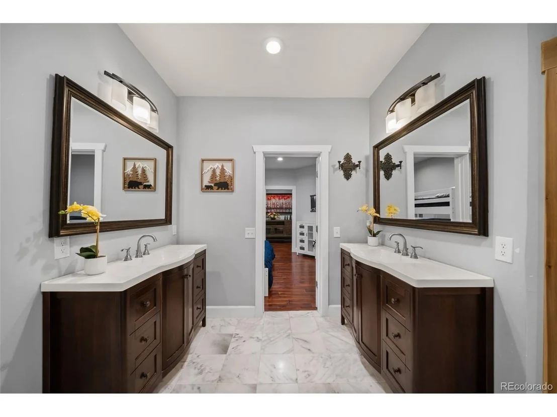 Photo of 24978 Red Cloud Dr