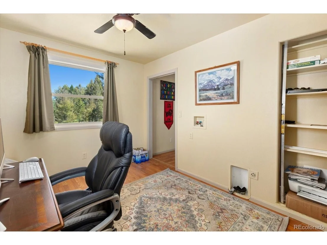 Photo of 1799 Pitchfork Rd