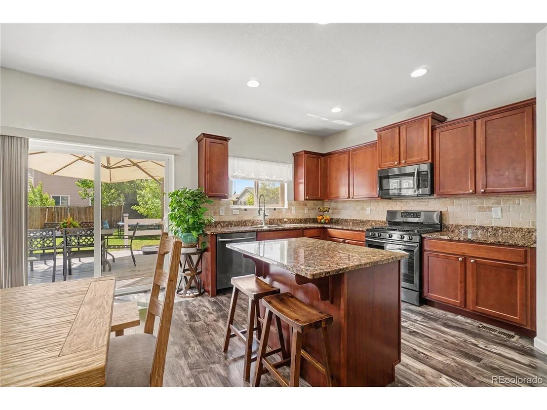 Photo of 262 Whimsical Ave