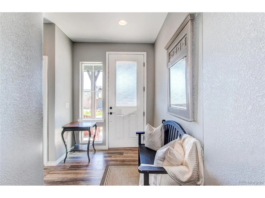 Photo of 2 Equinox Cir