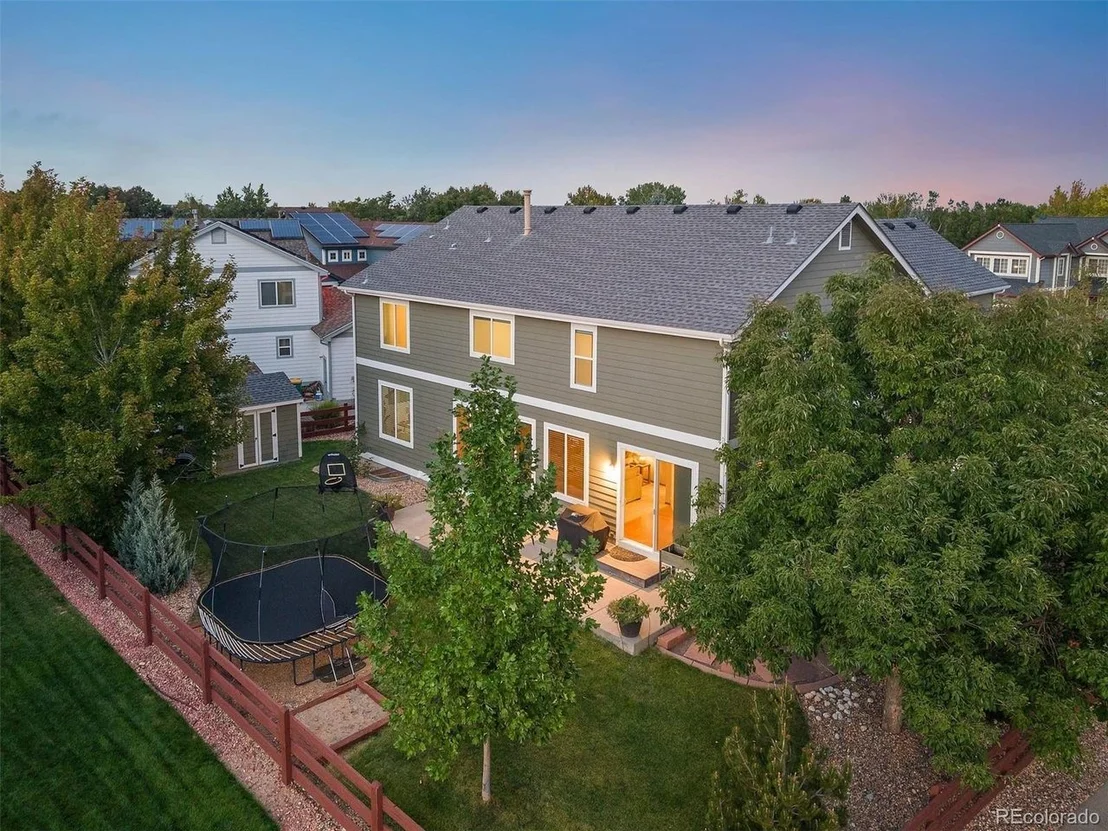 Photo of 6053 Salvia Ln
