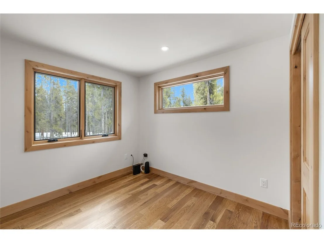 Photo of 241 Tabor Dr