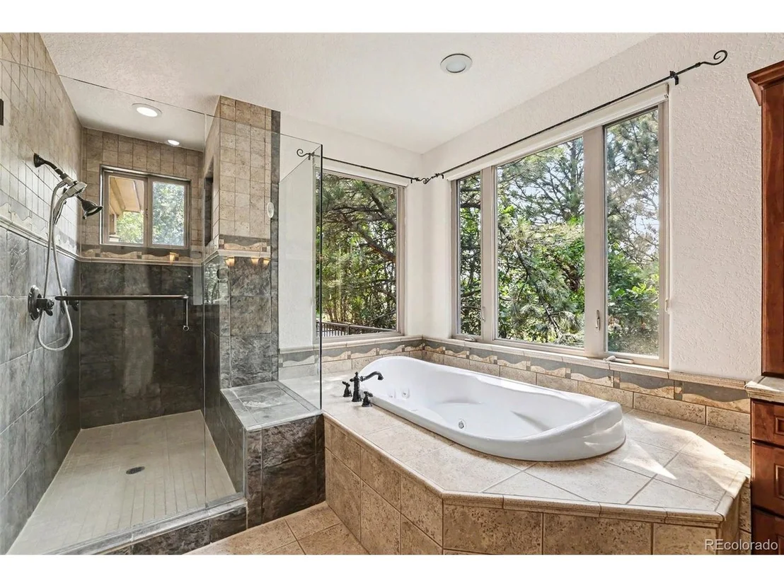 Photo of 9132 Scenic Pine Dr