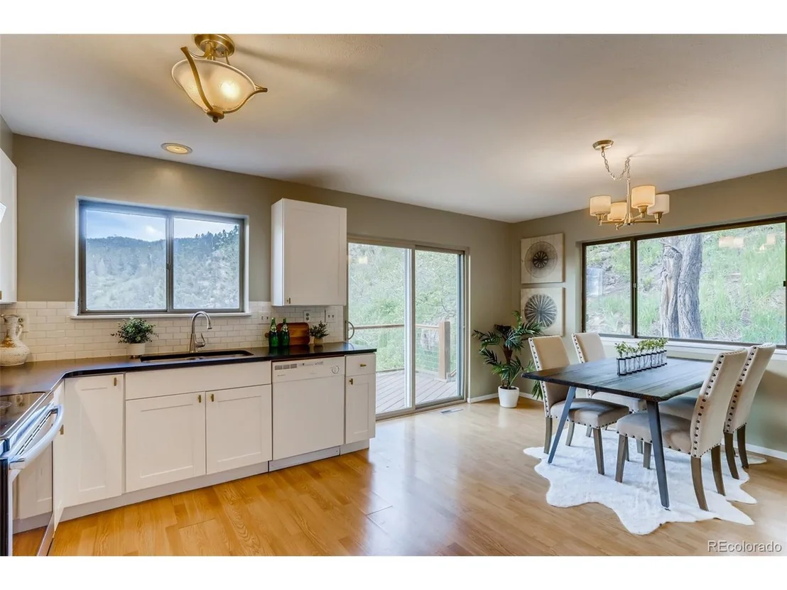 Photo of 69 Baldwin Cir