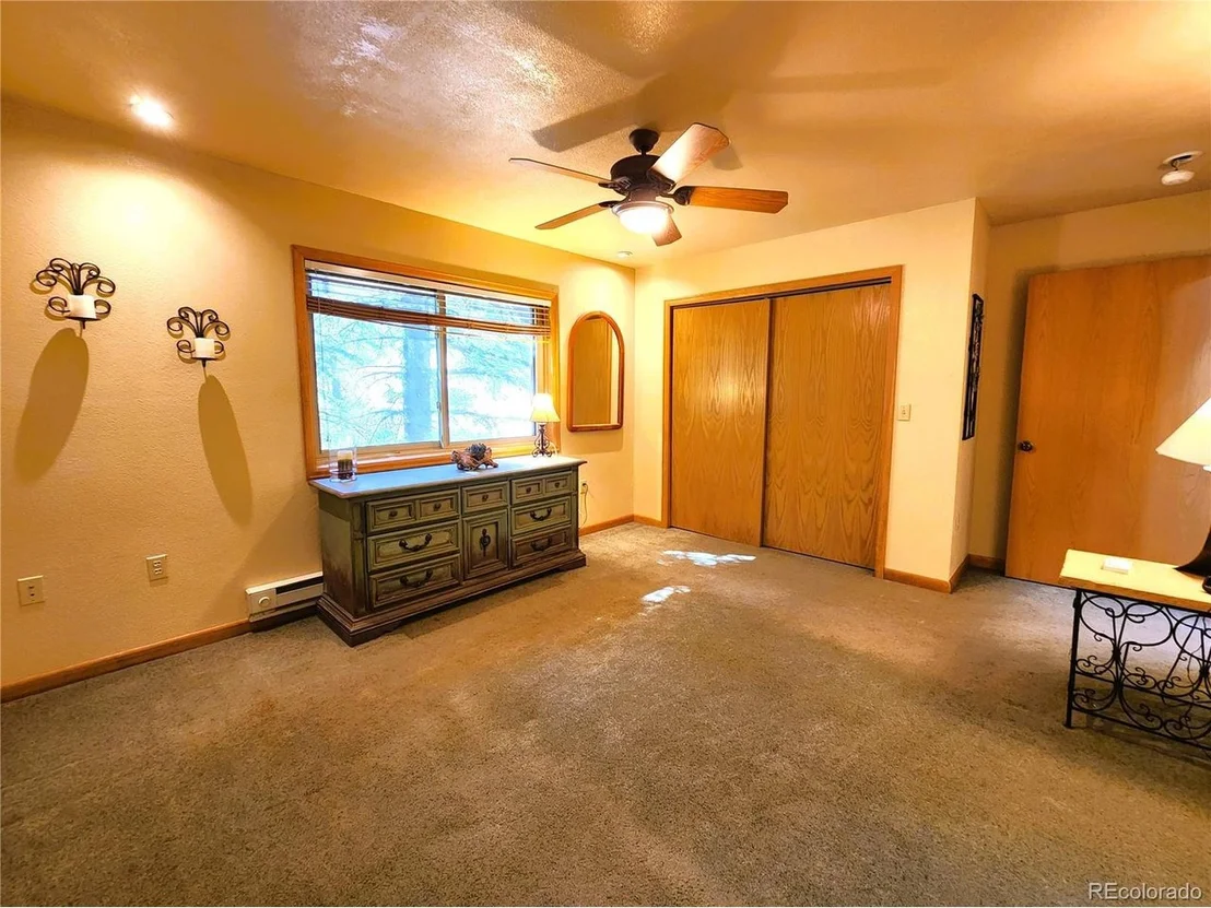Photo of 635 Mill Creek Rd