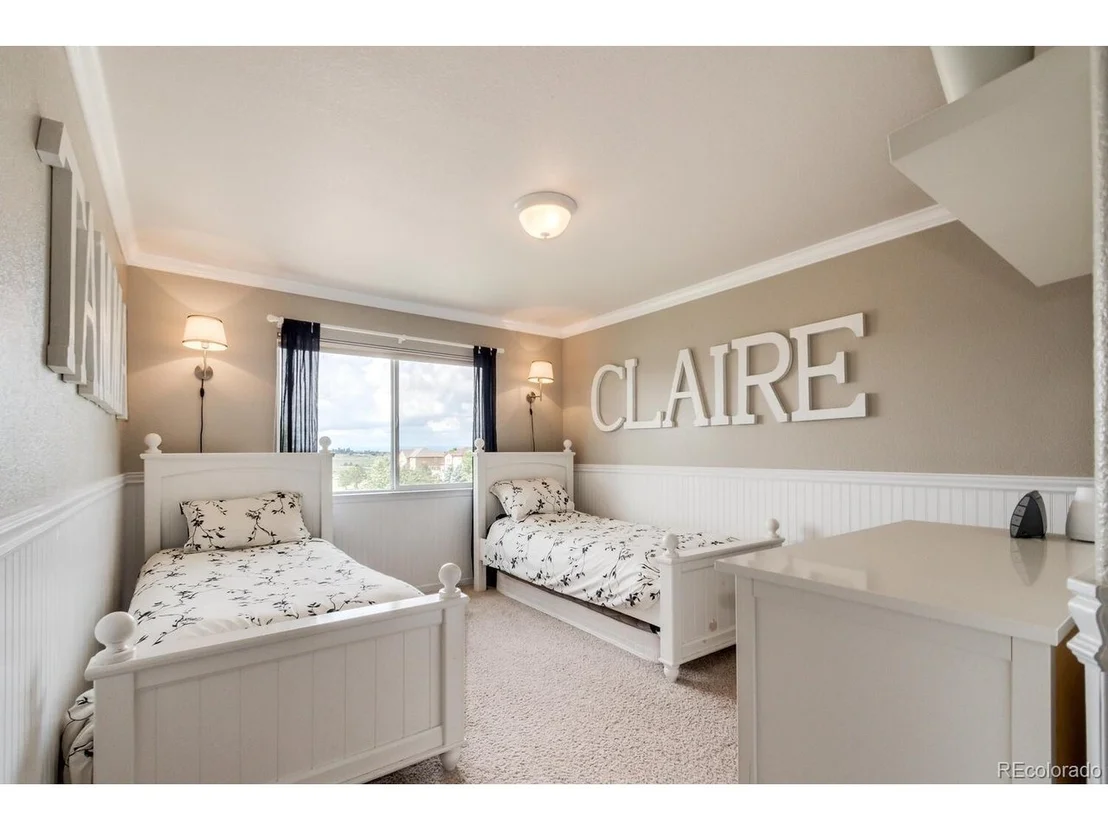 Photo of 23478 Briar Leaf Ave